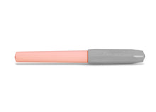 Load image into Gallery viewer, Kaweco Perkeo Fountain Pen Cotton Candy
