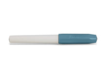 Load image into Gallery viewer, Kaweco Perkeo Fountain Pen Old Chambray