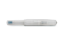Load image into Gallery viewer, Kaweco Sport Frosted Fountain Pen Natural Coconut