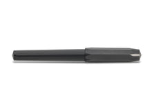 Load image into Gallery viewer, Kaweco Perkeo Fountain Pen All Black