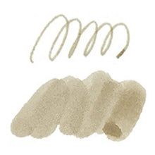 Load image into Gallery viewer, Sailor Profit +Mizutama brush Fountain Pen Set - Stranger