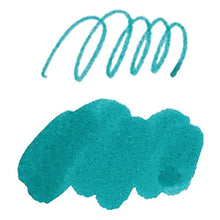 Load image into Gallery viewer, Sailor Profit +Mizutama brush Fountain Pen Set - Twitter