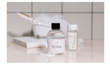 Load image into Gallery viewer, Colorverse Pen Soap