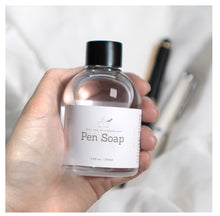 Load image into Gallery viewer, Colorverse Pen Soap