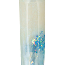 Load image into Gallery viewer, Benu Talisman Moonstone Fountain Pen