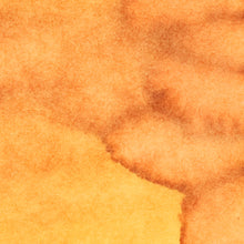 Load image into Gallery viewer, Birmingham Pen Co. California Poppy Ink - 4ml Sample