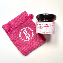 Load image into Gallery viewer, Epitome Pens x Gourmet Pens Watermelon Slushie - 20ml Bottled Ink