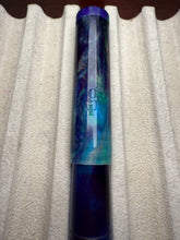 Load image into Gallery viewer, Franklin-Christoph Model 31 Cosmic Collision V2 Fountain Pen