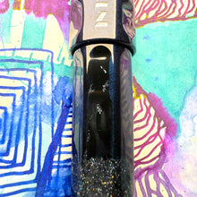 Load image into Gallery viewer, Benu Talisman - Raven Fountain Pen Gourmet Pens Exclusive