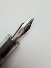 Load image into Gallery viewer, Drops of Joy "Take a Chance" Fountain Pen + Utility Nib