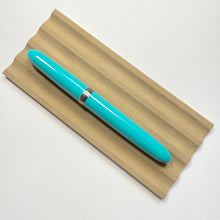 Load image into Gallery viewer, Drops of Joy "Take a Chance" Fountain Pen + Soft-Naginata Togi Nib