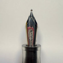Load image into Gallery viewer, Drops of Joy "Take a Chance" Fountain Pen + Soft-Naginata Togi Nib