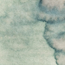 Load image into Gallery viewer, Birmingham Pen Co. Jewel Sage Ink - 4ml Sample