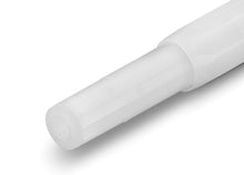 Load image into Gallery viewer, Kaweco Sport Frosted Fountain Pen Natural Coconut
