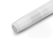 Load image into Gallery viewer, Kaweco Sport Frosted Fountain Pen Natural Coconut