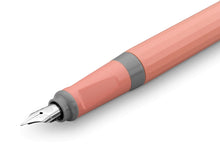 Load image into Gallery viewer, Kaweco Perkeo Fountain Pen Cotton Candy
