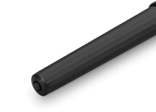 Load image into Gallery viewer, Kaweco Perkeo Fountain Pen All Black