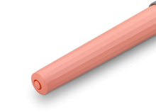 Load image into Gallery viewer, Kaweco Perkeo Fountain Pen Cotton Candy