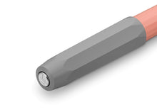 Load image into Gallery viewer, Kaweco Perkeo Fountain Pen Cotton Candy