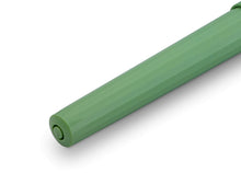 Load image into Gallery viewer, Kaweco Perkeo Fountain Pen Jungle Green