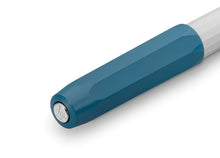 Load image into Gallery viewer, Kaweco Perkeo Fountain Pen Old Chambray