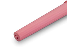 Load image into Gallery viewer, Kaweco Perkeo Fountain Pen Peony Blossom