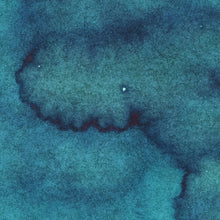 Load image into Gallery viewer, Birmingham Pen Co. Lake Erie Ink - 4ml Sample