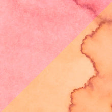 Load image into Gallery viewer, Birmingham Pen Co. Sunset Blush Ink - 4ml Sample