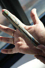 Load image into Gallery viewer, PensbyPasquale x GourmetPens Tea House Fountain Pens