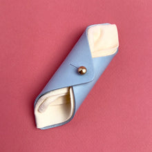 Load image into Gallery viewer, Inkii Cannoli Wipe