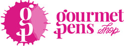 Gourmet Pens Shop