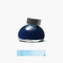 Load image into Gallery viewer, Kakimori Pigment Ink 07 Soyo Bottled Ink