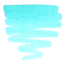 Load image into Gallery viewer, Inkebara Soft Tone Air - 60ml Bottled Ink