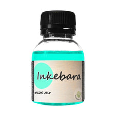 Load image into Gallery viewer, Inkebara Soft Tone Air - 60ml Bottled Ink
