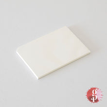 Load image into Gallery viewer, MD Paper Pad Cotton - A5 Blank