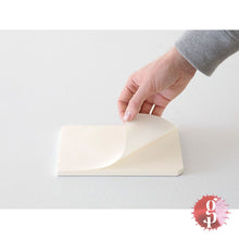 Load image into Gallery viewer, MD Paper Pad Cotton - A5 Blank