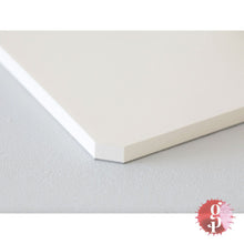 Load image into Gallery viewer, MD Paper Pad Cotton - A5 Blank