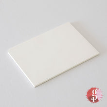 Load image into Gallery viewer, MD Paper Pad Cotton - A4 Blank