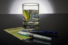 Load image into Gallery viewer, Benu Euphoria - Jazz Fountain Pen