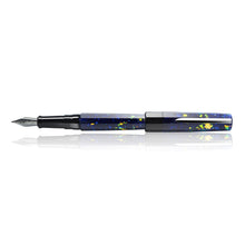 Load image into Gallery viewer, Benu Euphoria - Jazz Fountain Pen