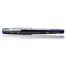 Load image into Gallery viewer, Benu Euphoria - Jazz Fountain Pen