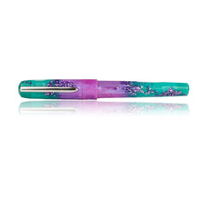 Load image into Gallery viewer, Benu Talisman - Mandrake Fountain Pen