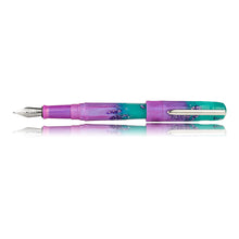Load image into Gallery viewer, Benu Talisman - Mandrake Fountain Pen
