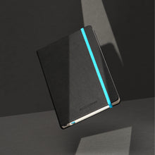 Load image into Gallery viewer, Endless Recover - Infinite Space Black - Regalia - Blank