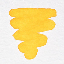 Load image into Gallery viewer, Inkebara Dandelion - 60ml Bottled Ink