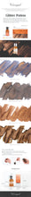 Load image into Gallery viewer, Wearingeul The Wonderful Wizard of Oz Literature Ink - Brain Glitter Potion