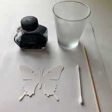 Load image into Gallery viewer, Ink Paper Chromatography Kit