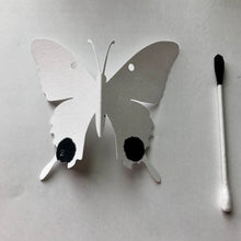 Load image into Gallery viewer, Ink Paper Chromatography Kit