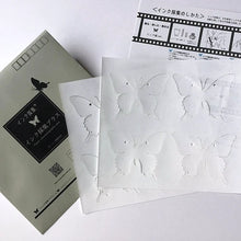 Load image into Gallery viewer, Ink Paper Chromatography Kit Plus