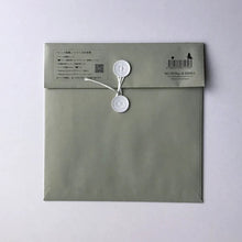 Load image into Gallery viewer, Ink Paper Chromatography Kit Plus